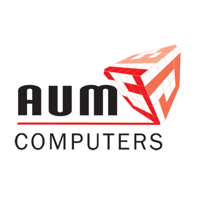 AUM Computers Delray Beach