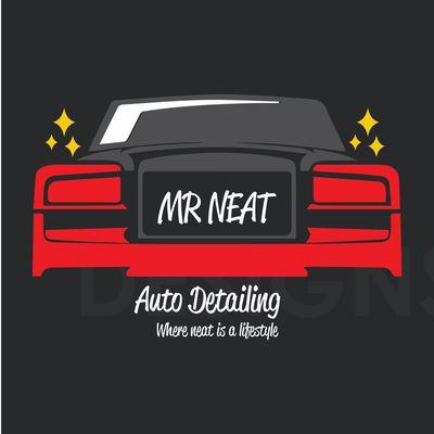 www.mrneatautodetailing.com