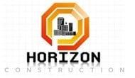 Horizon Construction