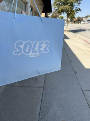 Solez