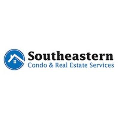 Southeastern Condo & Real Estate Services