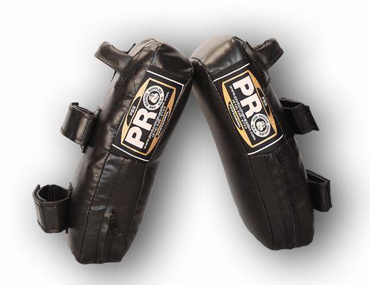 Pro Boxing® Thai Pads