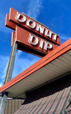 Best Donuts in the Valley!