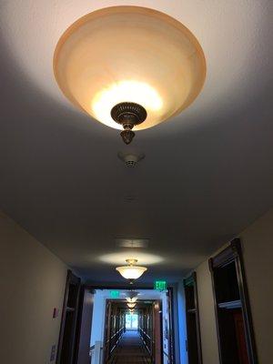 Light fixture