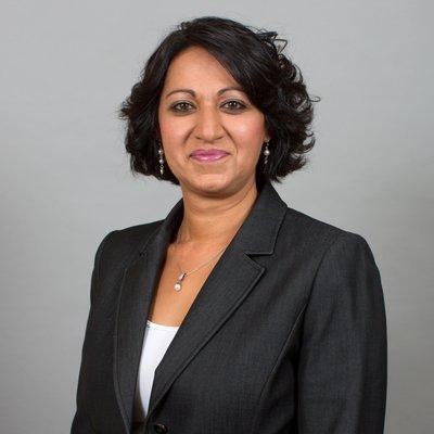 Eena Duggal, MD