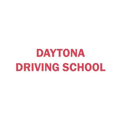 Daytona Driving School