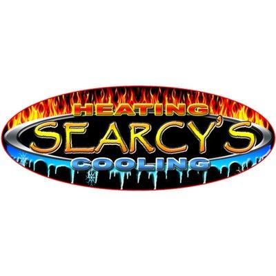 Searcy's Heating & Cooling