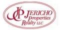 Jericho Properties Realty LLC