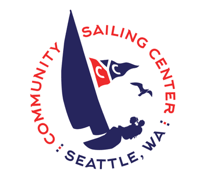 CYC Community Sailing Center, based out of Ballard, Seattle