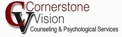 CornerstoneVision Counseling & Psychological Services