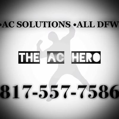 Call and get a quote