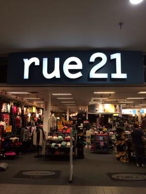 rue21