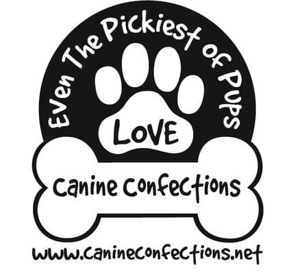 Canine Confections