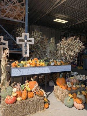 Haslet Feed and Farm Market