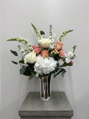 Floral Creations Florist