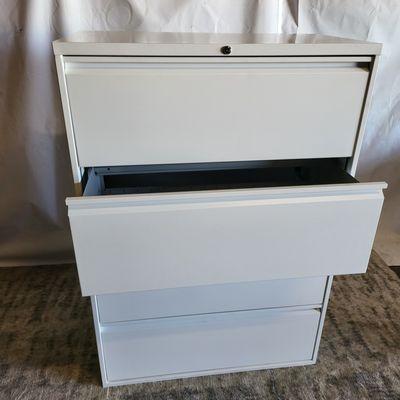 https://totalaz.com/ols/products/lateral-file-cabinet-in-white