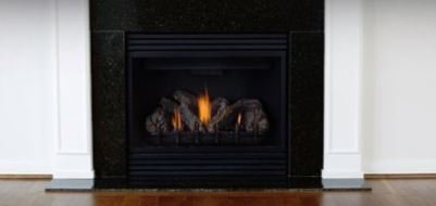 Find Quality Fireplace Inserts at Our Store from Basic Energy East