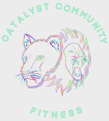 Catalyst Community Fitness