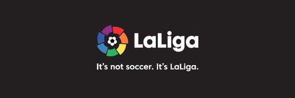 IdeaSport LaLiga Soccer Academy