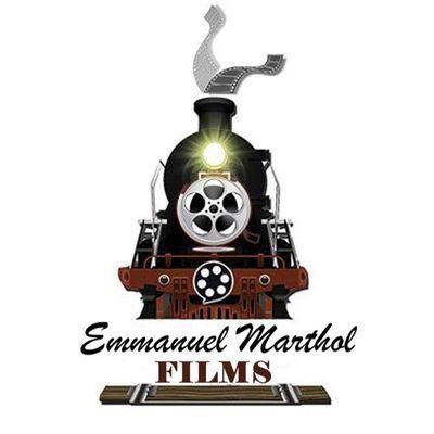 Film logo