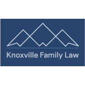 KNOXVILLE FAMILY LAW