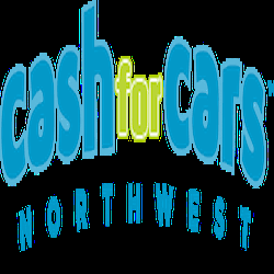 Cash for Cars Northwest - Logo