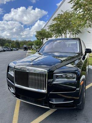 RestorFX Broward