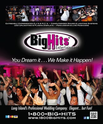 www.1800BigHits.com