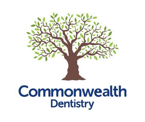 Commonwealth Dentist in servicing Mechanicsville, Hanover, Glen Allen and more!