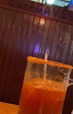 Michelada