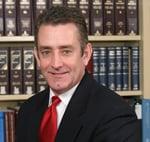 Mark M. Thayer, Partner