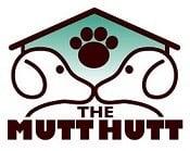 Our dogs are socialized in a cage-free environment at The Mutt Hutt.