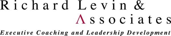 Richard Levin & Associates