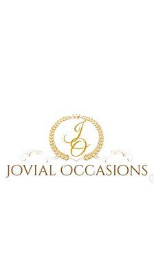 Jovial Occasions