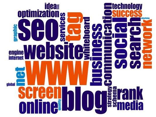 SEO Tech Pro Dalton GA