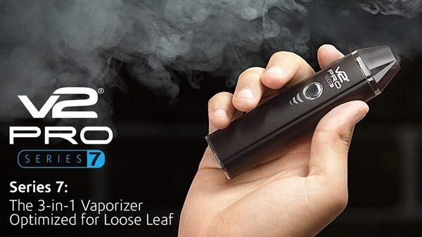 Best Vaporizers for 2017. three in one vaporizer that allows for use with dry herb, waxes and concentrates as well as e-liquid.