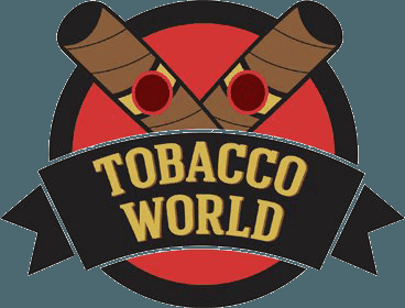 Tobacco World