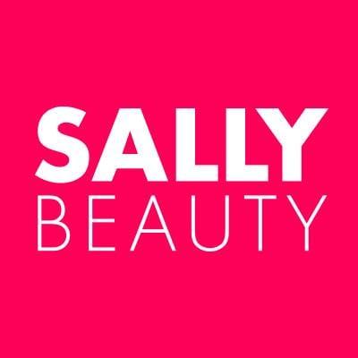 Sally Beauty