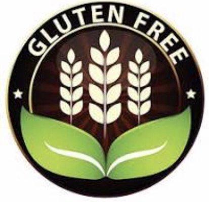 We are now offering Gluten Free items! GF pancakes, toast and waffles for our Gluten Free friends!