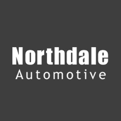 Northdale Automotive