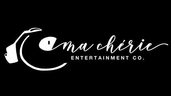 Ma Cherie Entertainment