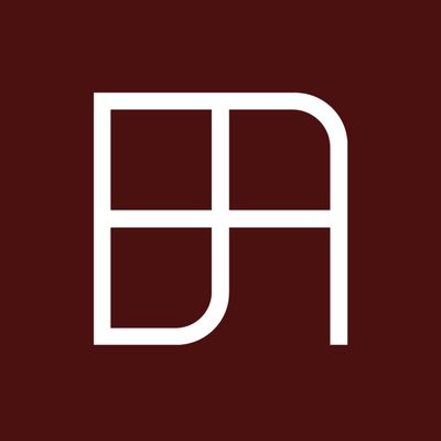 Bush Architects Logo