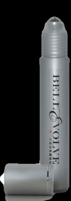 BellEvolve Beautifeye Eye Serum