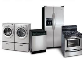 Appliance Repair Neptune NJ