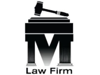 Personal Injury Lawyers New York - Adnan Munawar