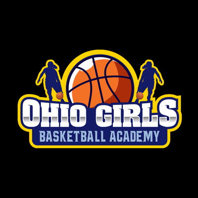 Ohio Girls Basketball Academy