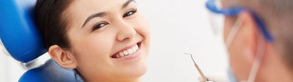 Emergency Dental Services in Middletown CT