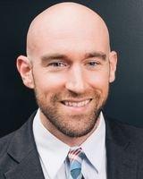 Meet our Westminster optometrist - Dr. Nathan Davis