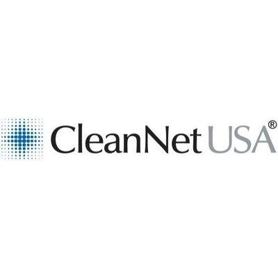 CleanNet of Greater Michigan