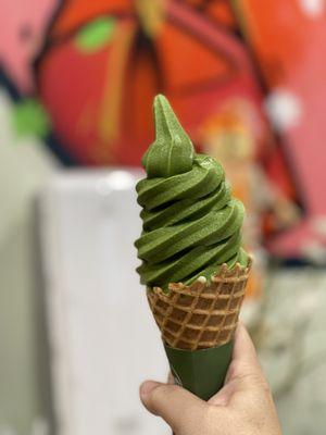 Matcha Cafe Maiko- Rowland Heights